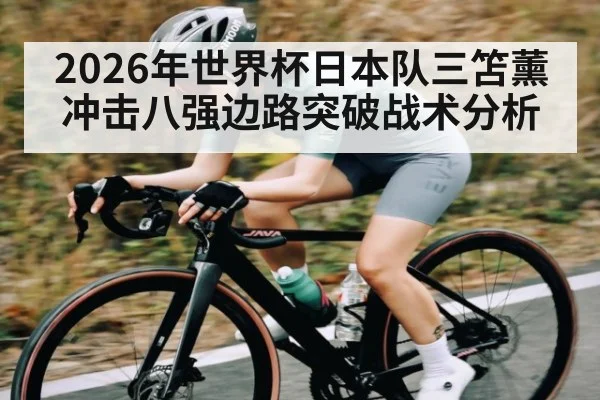 2026年世界杯日本队三笘薰冲击八强边路突破战术分析（hth）